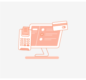 Magento 2 POS (Point of Sale)