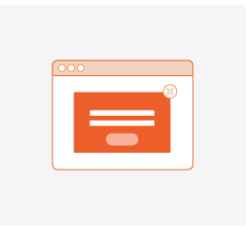Magento 2 Popup