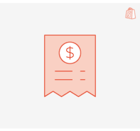 Shopify Price List Section