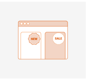 Magento 2 Product Labels