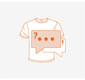 Magento 2 Product Questions
