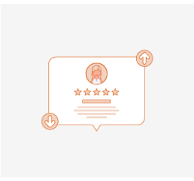 Magento 2 Product Reviews Import Export
