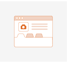 Magento 2 Product Tabs
