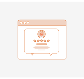 Magento 2 Product Testimonial