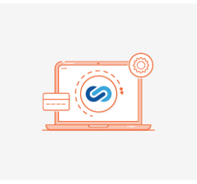 Magento 2 ProxyPay Integration