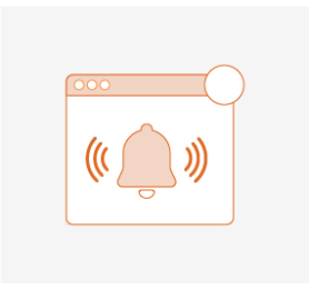 Magento 2 Push Notifications