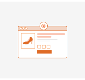 Magento 2 Quick View
