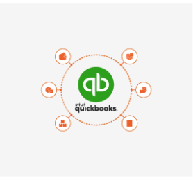 Magento 2 QuickBooks Online Integration
