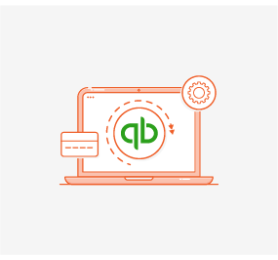 Magento 2 Quickbooks Payments