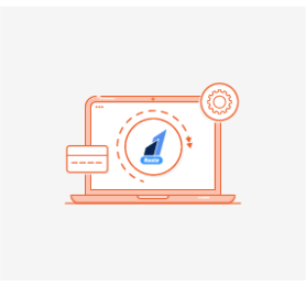 Magento 2 Razorpay Route
