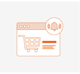 Magento 2 Recent Sales Notification