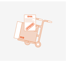 Magento 2 Refund Request
