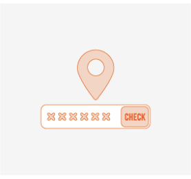 Magento 2 Restrict Zip Codes