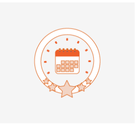 Magento 2 Review Reminder
