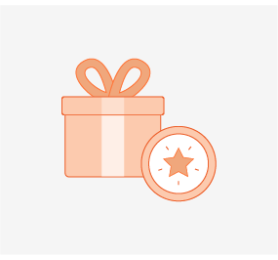 Magento 2 Reward Points
