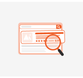 Magento 2 Rich Snippets
