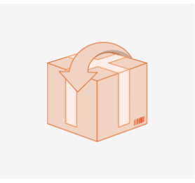 Magento 2 RMA Extension