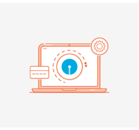 Magento 2 SBI Payment Gateway
