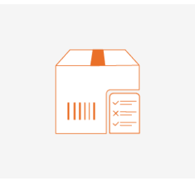 ShipFlow Shipping Rules Shopify App