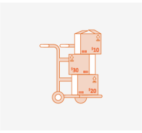 Magento 2 Shipping Per Product