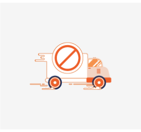 Magento 2 Shipping Restrictions