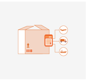 Magento 2 Shipping Rules