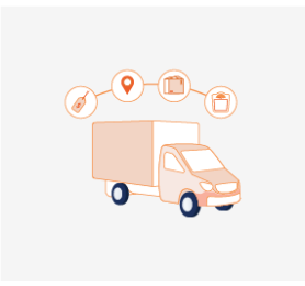Magento 2 Shipping Table Rates
