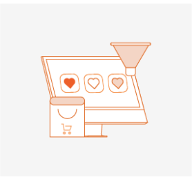 Magento 2 Shop by Brand