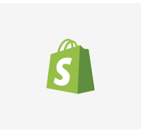 Shopify Store Setup Service