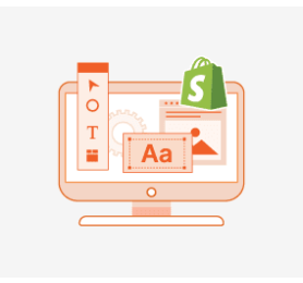 Shopify Theme Customization Service