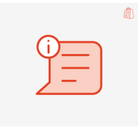 Shopify About Us Page Section