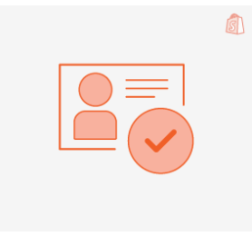 Shopify Age Verification Popup