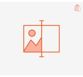 Shopify Before and After Slider Section