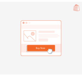 Shopify Buy Now Button Guide to Checkout