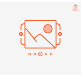 Shopify Collection Slider Section