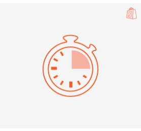 Shopify Countdown Timer Section