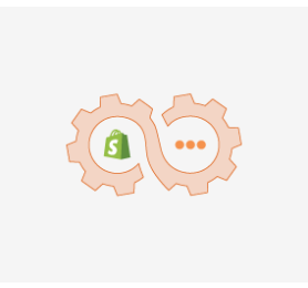 Shopify Integration Services
