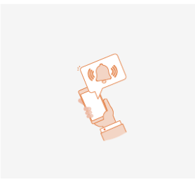 Magento 2 SMS Notification