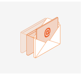 Magento 2 SMTP