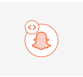 Magento 2 Snapchat Pixel