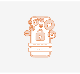 Magento 2 Social Login by Meetanshi