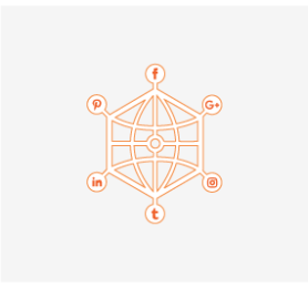 Magento 2 Social Meta Tags