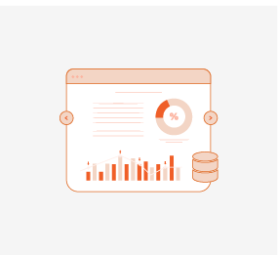 Magento 2 SQL Report Builder