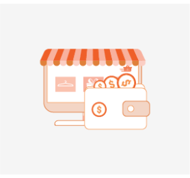Magento 2 Store Credit