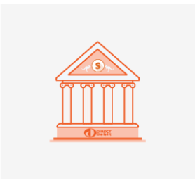 Magento 2 Stripe BECS Direct Debit
