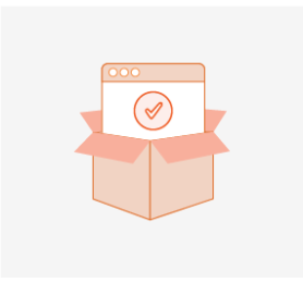 Magento 2 Success Page