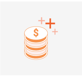 Magento 2 Surcharge