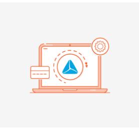 TBC Bank Payments Magento 2 Integration