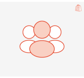 Shopify Team Section