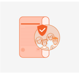Magento 2 Terms & Conditions by Customer Group by Meetanshi